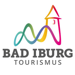 Bad Iburg Tourismus GmbH
