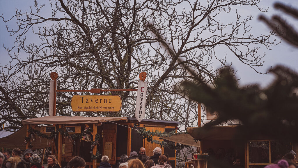 Iburger-Advent-16zu9-3 Kulinarisch Bestens versorgt