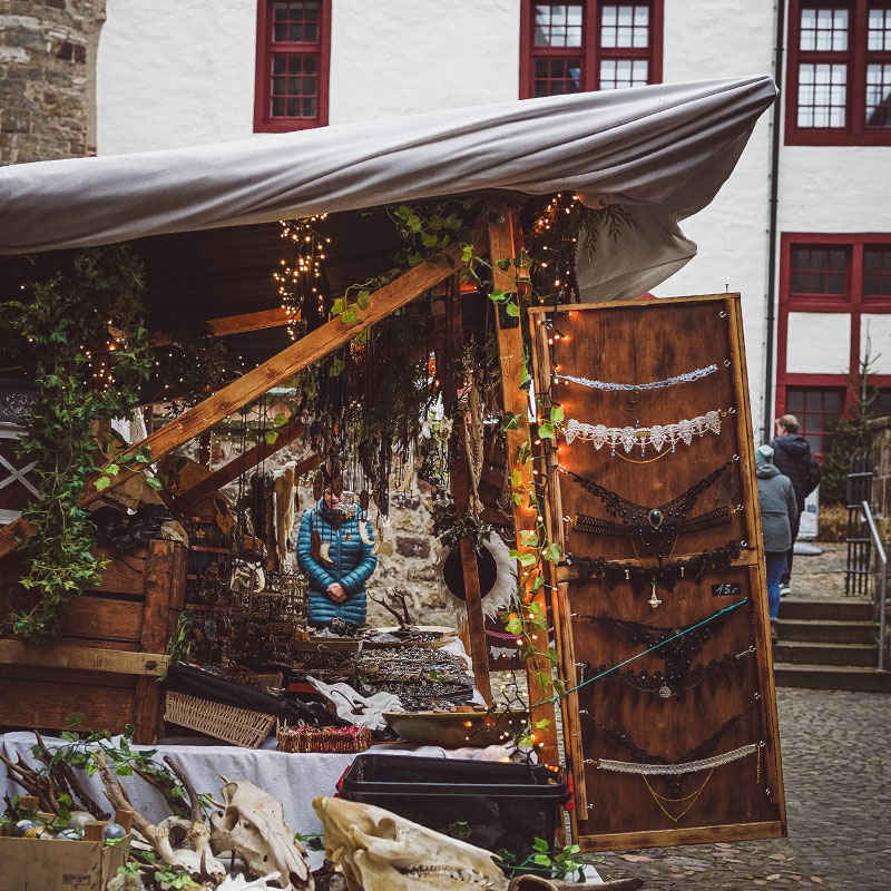 News-Ausstellergesucht-IburgerAdvent2023-2 Aussteller für den Iburger Advent 2023