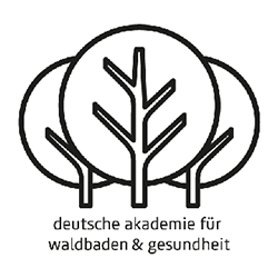 Logo Waldbaden Akademie