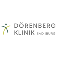 Sponsor Iburger Advent - Dörenberg Klinik