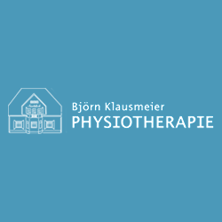 Physiotherapie Björn Klausmeier