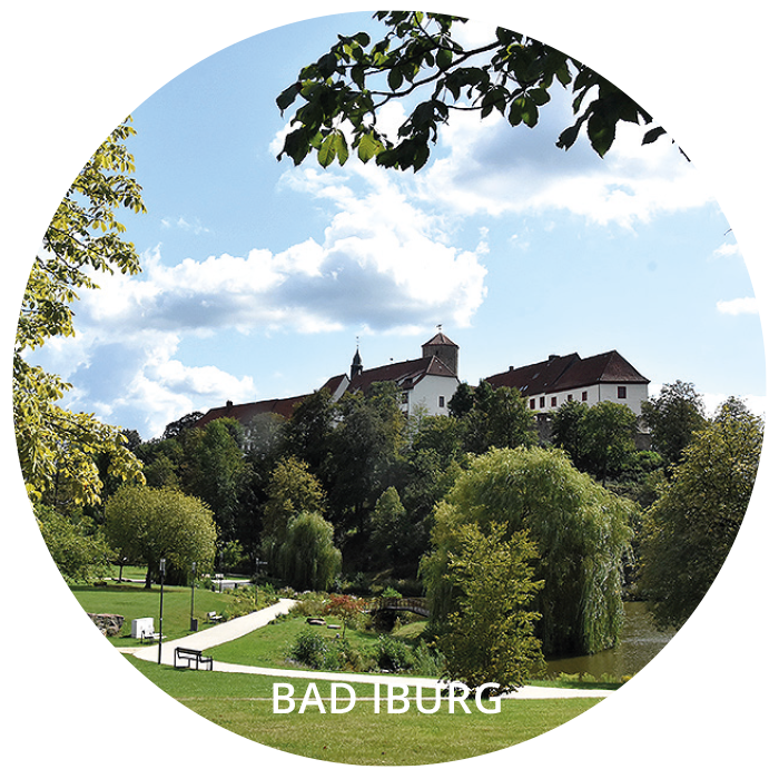 Sitemapcdatahttpswwwkedriinfobenzinpreise Bad Iburg