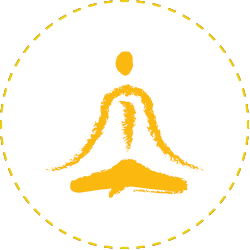 Kneipp-Säule Balance