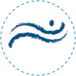 Kneipp Säule Wasser Kneipp Säule Wasser
