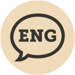 Mit englischsprachigem Guide buchbar Mit englischsprachigem Guide buchbar