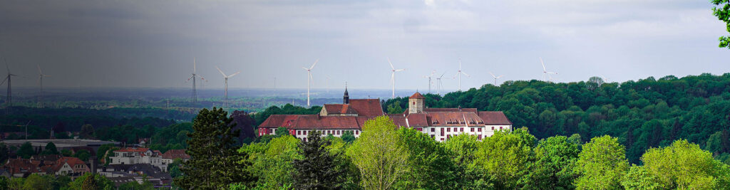 Jobs_bit-Stadtfuehrer_Titelbilder