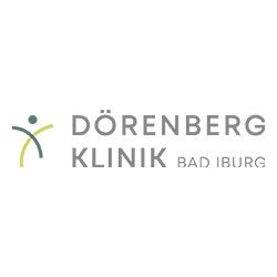 Logo-DoerenbergKlinik