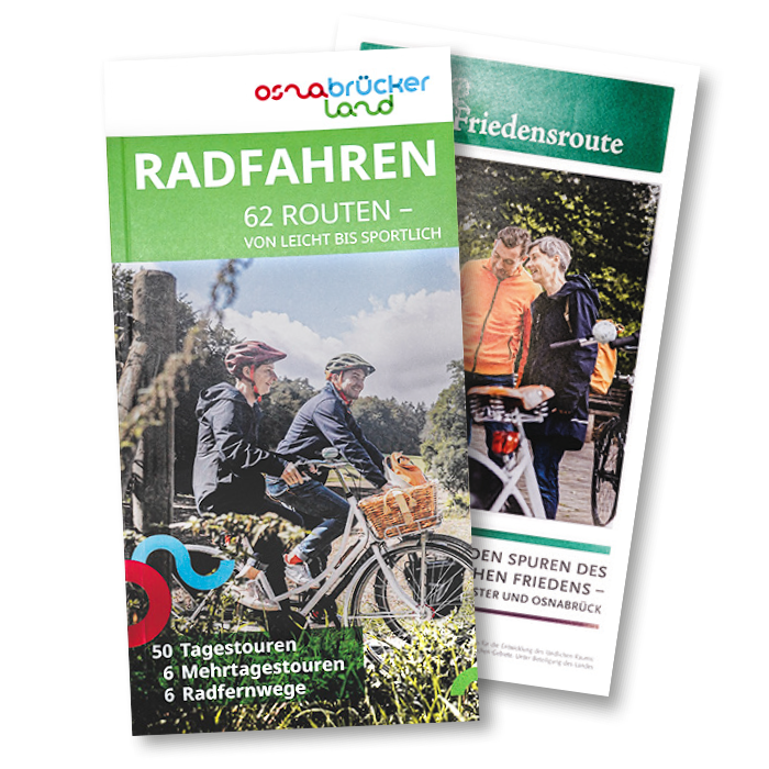 Kartenmaterial-Radfahren-1 Kartenmaterial TOL und Friedensroute