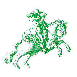 Logos-Radfahren-3 Friedensroute