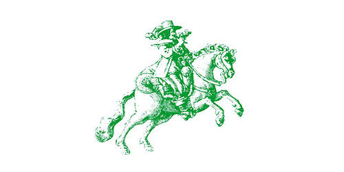 Logos-Radfahren-3 Friedensroute