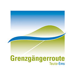 Logos-Radfahren-4 Grenzgängerroute