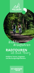 Titel-HZ-Radtouren-Angebote-2025