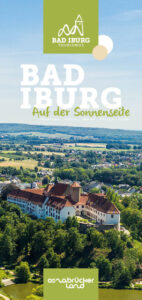 Titel-ImageHZ_BadIburg Imagehandzettel Bad Iburg erleben