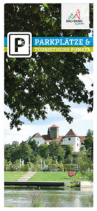 Titel-Parkplatz-Tourist_Plan_DigitalerPlan Titel Parkplätze und touristische Punkte