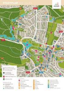 Titel-Stadtplan-Detail-A4-2025