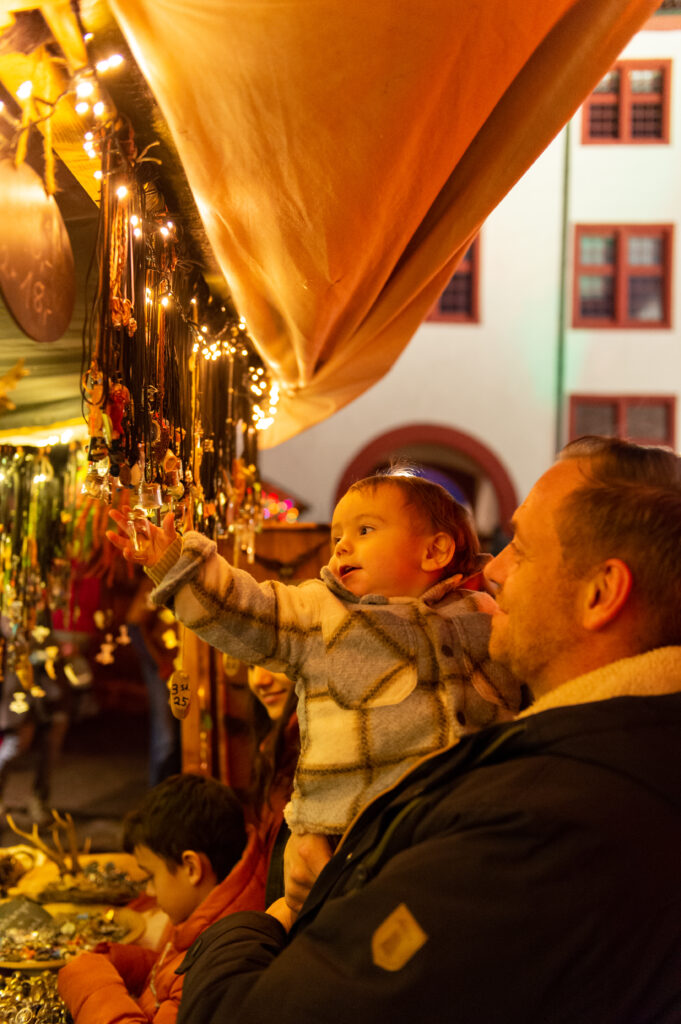 Weihnachtsmarkt Bad Iburg copyright-tol-foto-bjoern-kaisen