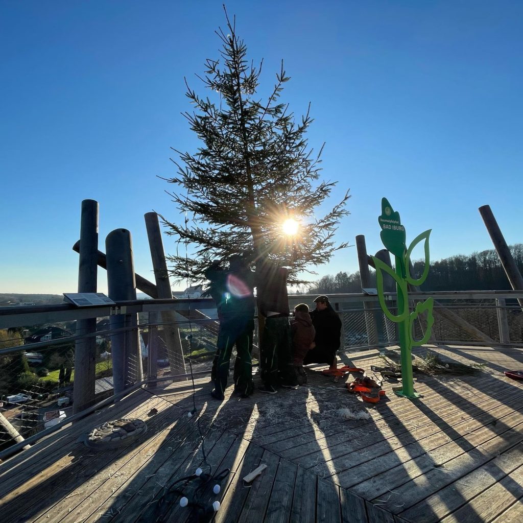 Erster Advent 2020 - Bild 1