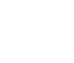 Logo-Teutofreunde Kopie Logo Teutofreunde e.V.