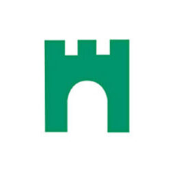 Logos-Radfahren-5