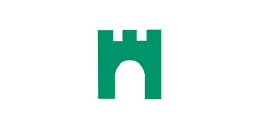 Logos-Radfahren-5