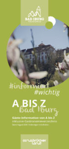 Titel-A-bis-Z_2026-Auflage-August