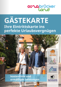 Bildschirmfoto 2026-07-02 um 09.21.49 Titel - Gästekarte Osnabrückerland Flyer
