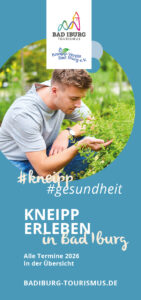 Titel-HZ_Gesundheitsvortraege-2026