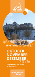 Titelbild_Veranstaltungskalender_Oktober - Dez-2026 Veranstaltungskalender Oktober - Dezember 2026 Bad Iburg